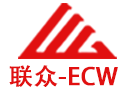 駿域網(wǎng)絡(luò)