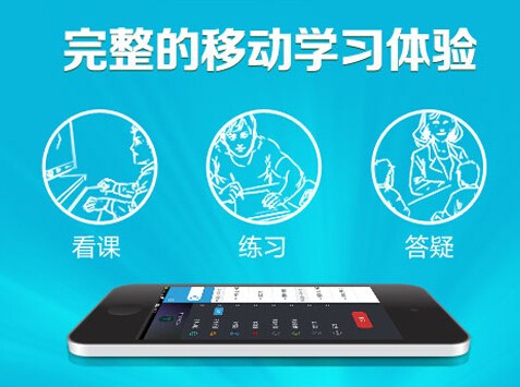 上海眾殷投資有限公司