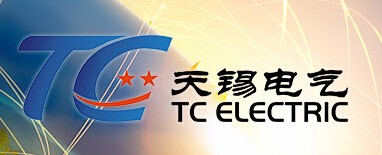 天錫電氣