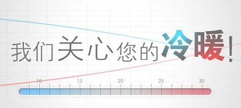上海虹貝實業(yè)有限公司